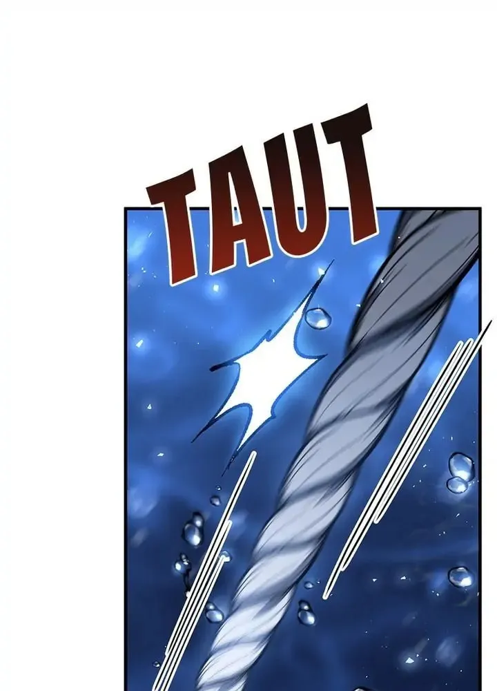 Read PathFinder chapter 49 image 2 on Lezhin