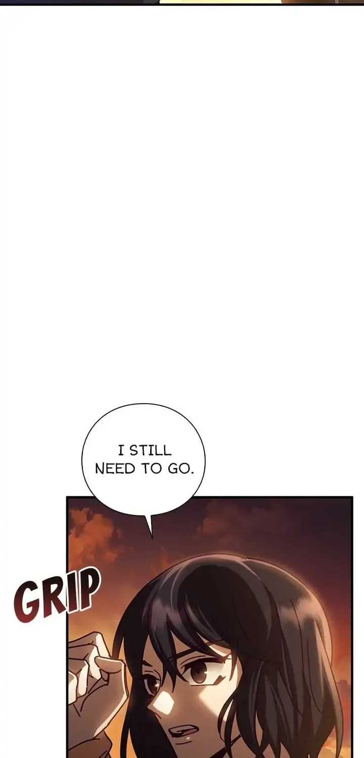 Read PathFinder chapter 49 image 20 on Lezhin