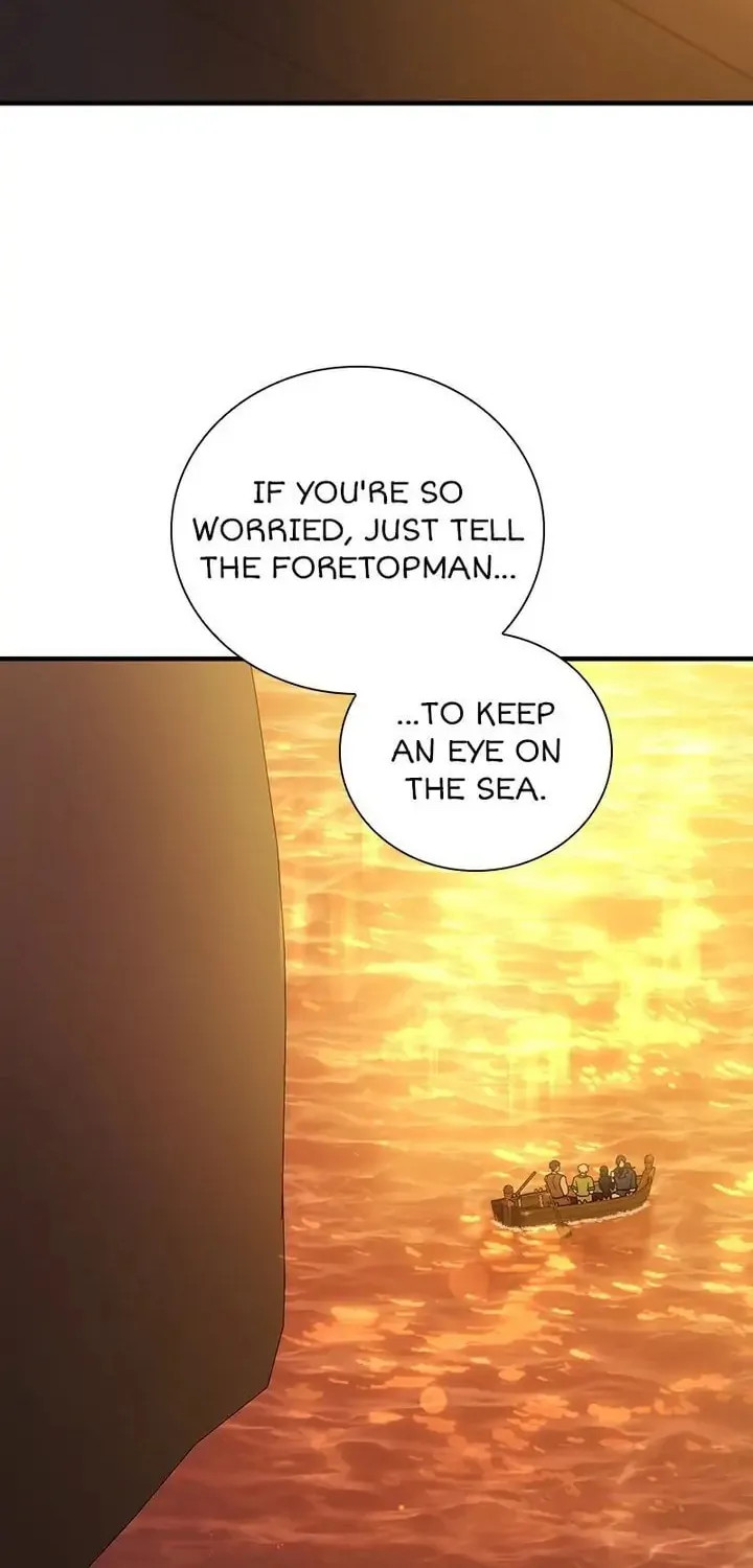 Read PathFinder chapter 49 image 23 on Lezhin