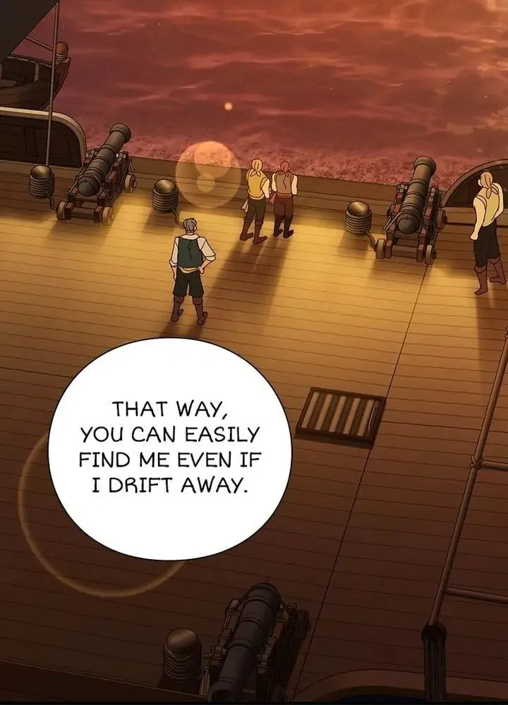Read PathFinder chapter 49 image 24 on Lezhin