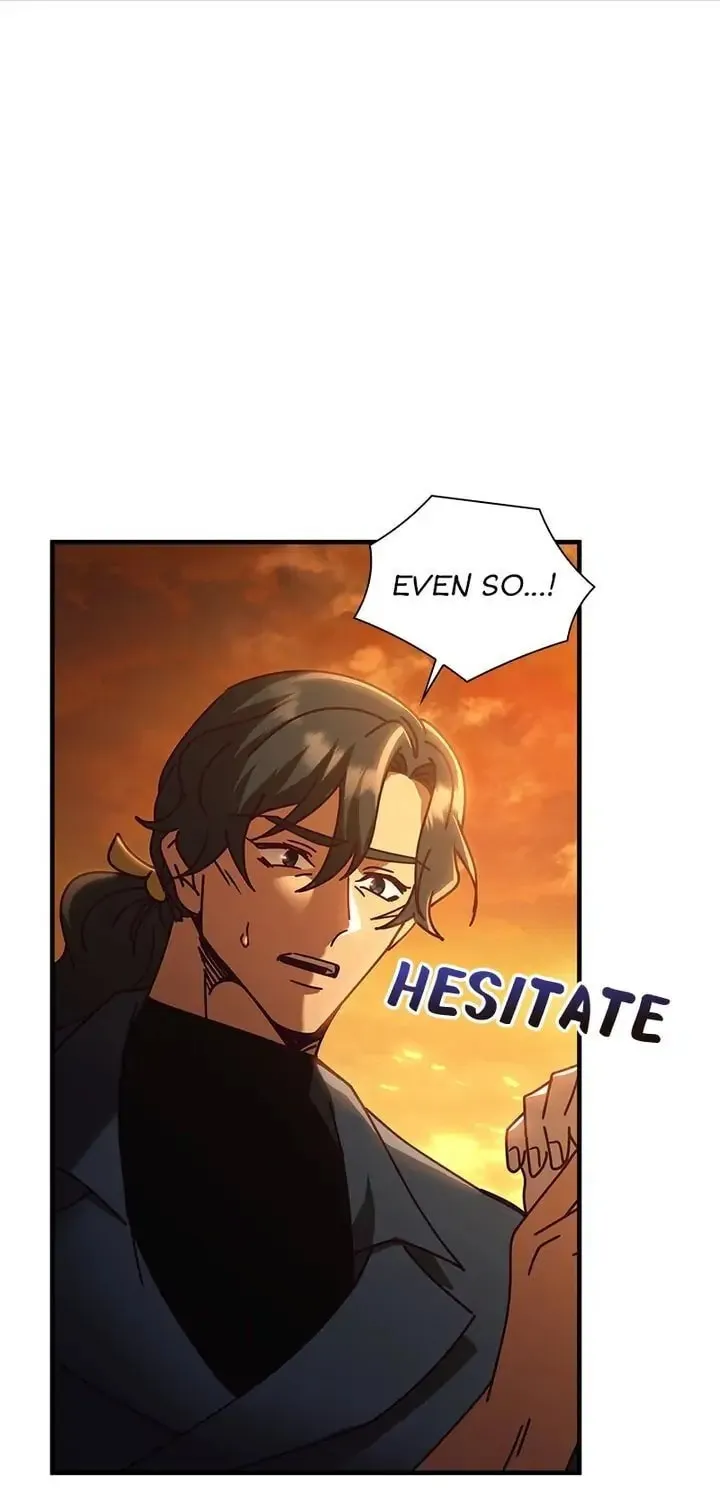 Read PathFinder chapter 49 image 25 on Lezhin