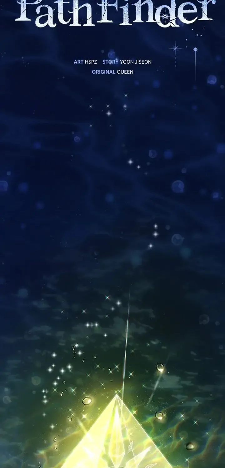 Read PathFinder chapter 49 image 31 on Lezhin