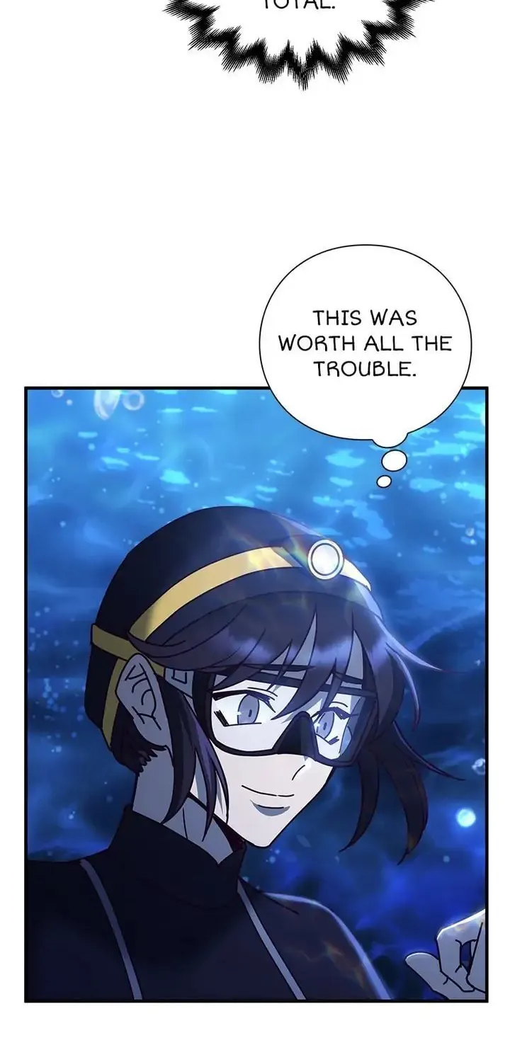 Read PathFinder chapter 49 image 38 on Lezhin