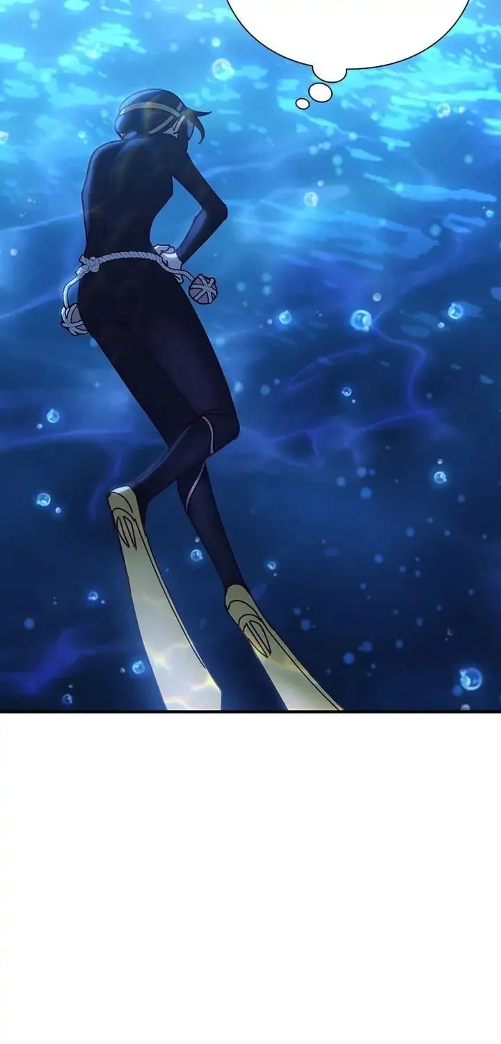 Read PathFinder chapter 49 image 40 on Lezhin