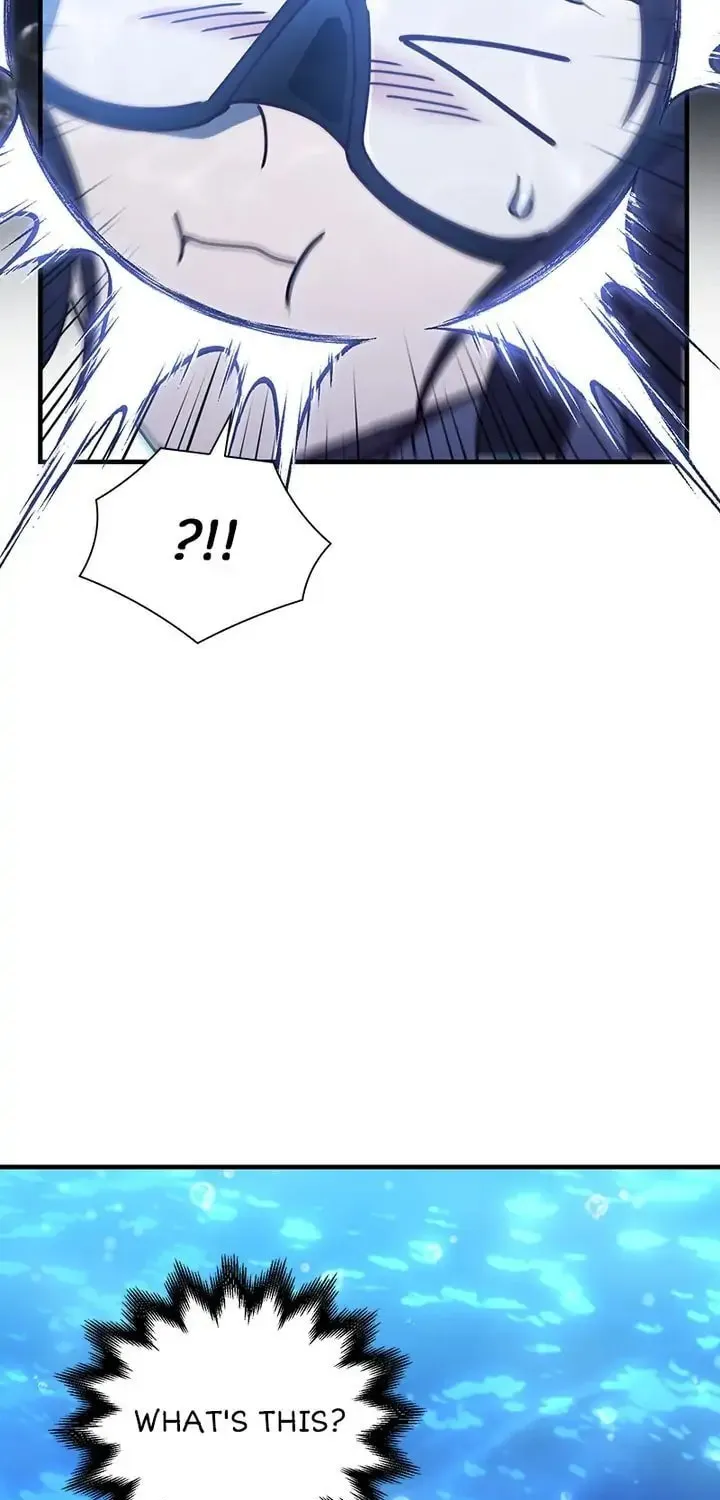 Read PathFinder chapter 49 image 43 on Lezhin