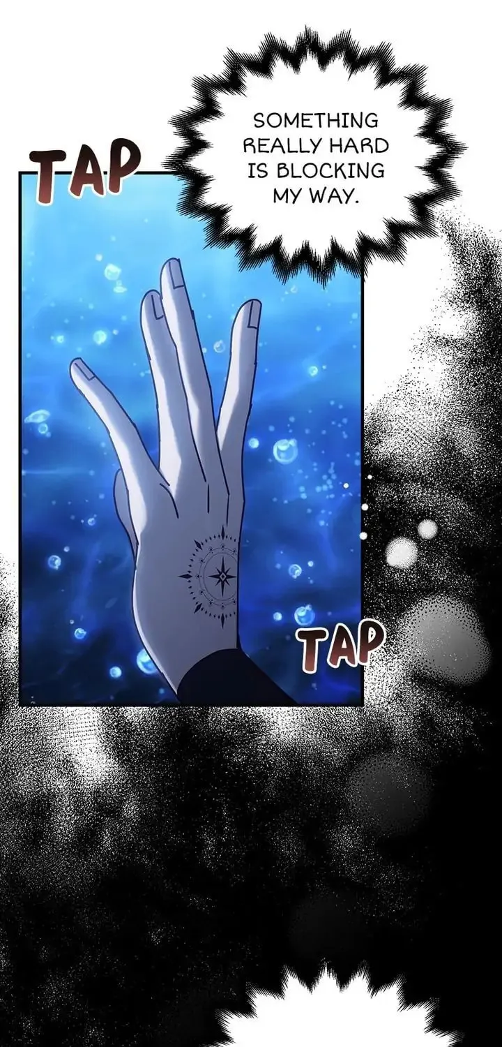 Read PathFinder chapter 49 image 46 on Lezhin
