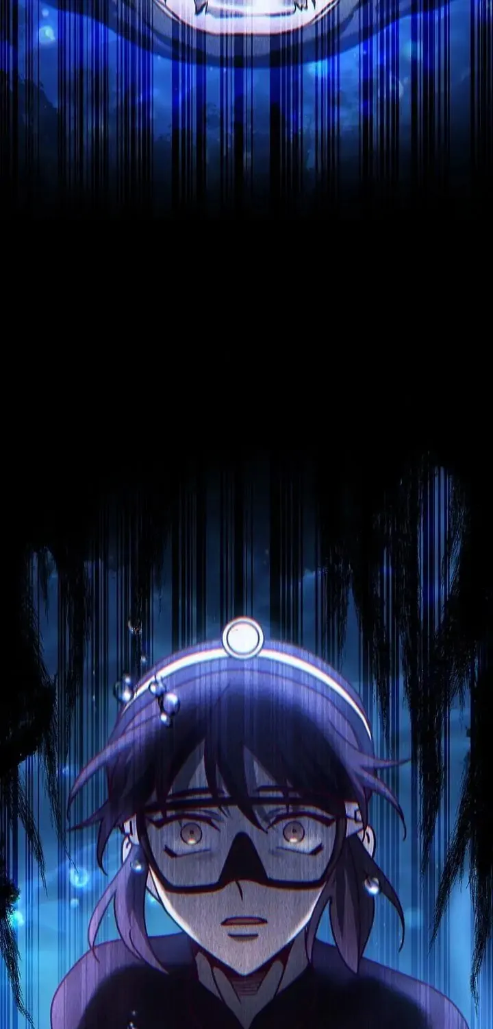 Read PathFinder chapter 49 image 49 on Lezhin