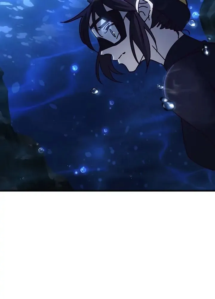 Read PathFinder chapter 49 image 5 on Lezhin