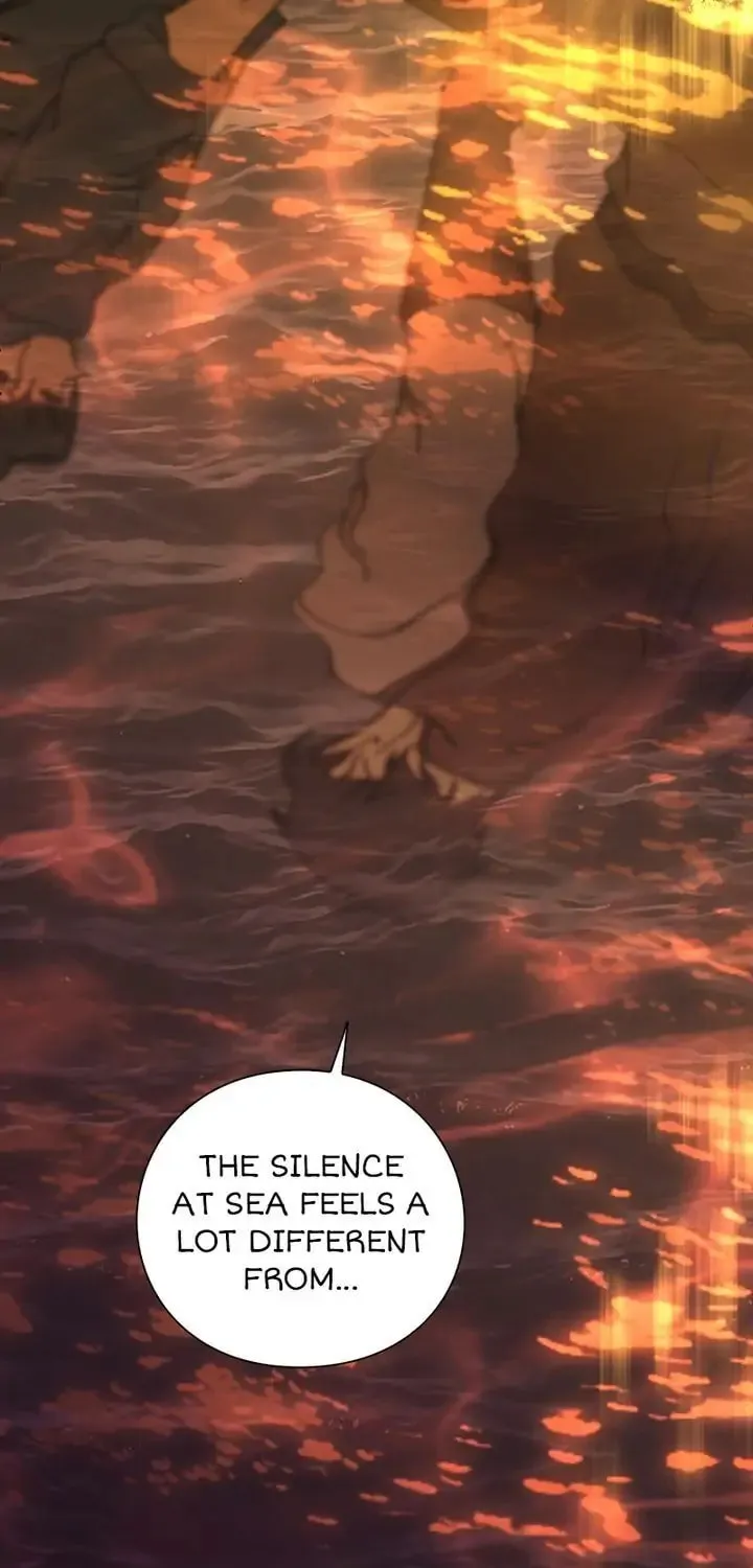 Read PathFinder chapter 49 image 55 on Lezhin