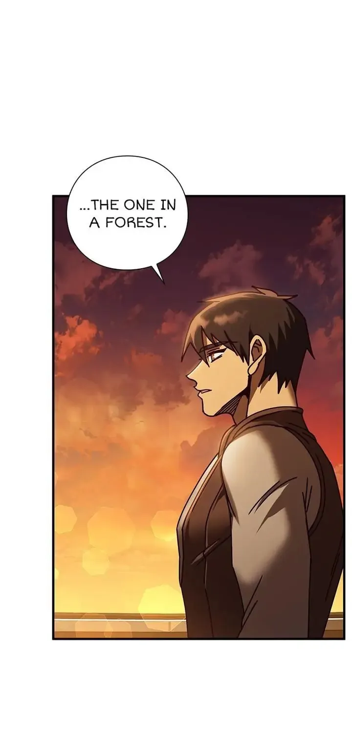 Read PathFinder chapter 49 image 57 on Lezhin