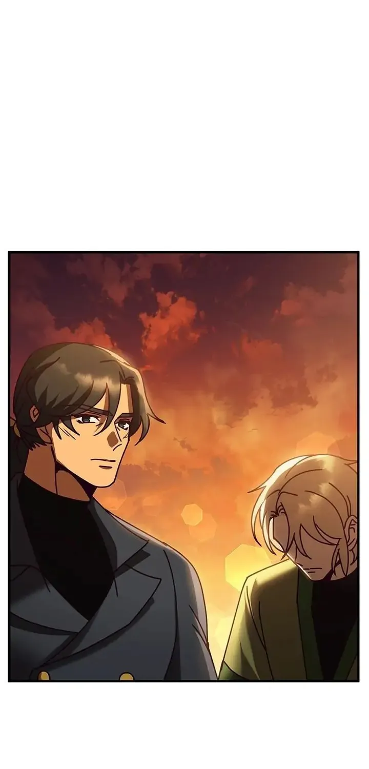 Read PathFinder chapter 49 image 58 on Lezhin