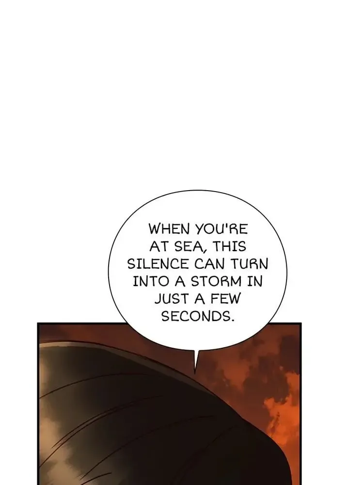 Read PathFinder chapter 49 image 59 on Lezhin