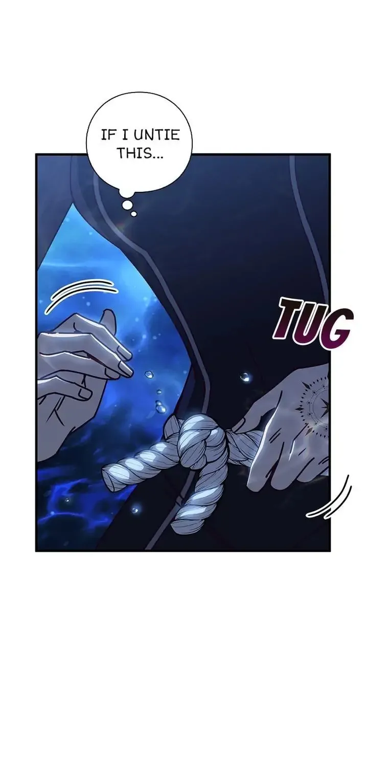 Read PathFinder chapter 49 image 6 on Lezhin