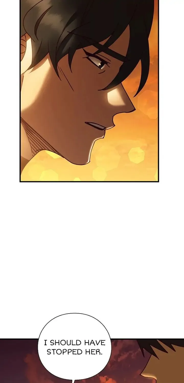 Read PathFinder chapter 49 image 60 on Lezhin