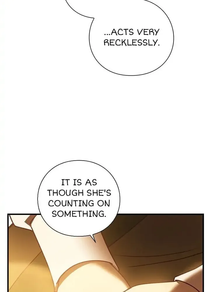 Read PathFinder chapter 49 image 62 on Lezhin