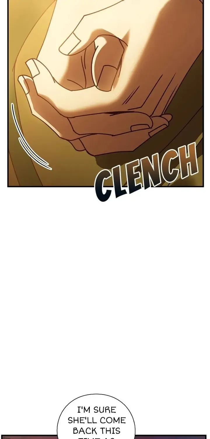 Read PathFinder chapter 49 image 63 on Lezhin