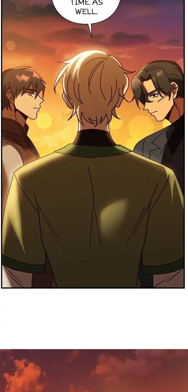 Read PathFinder chapter 49 image 64 on Lezhin