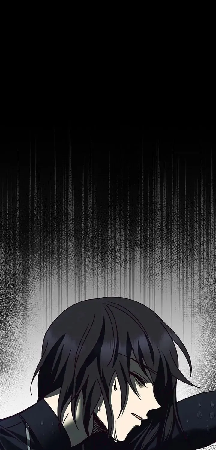 Read PathFinder chapter 49 image 67 on Lezhin