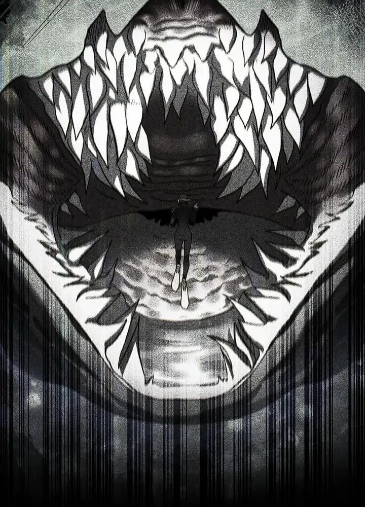 Read PathFinder chapter 49 image 69 on Lezhin