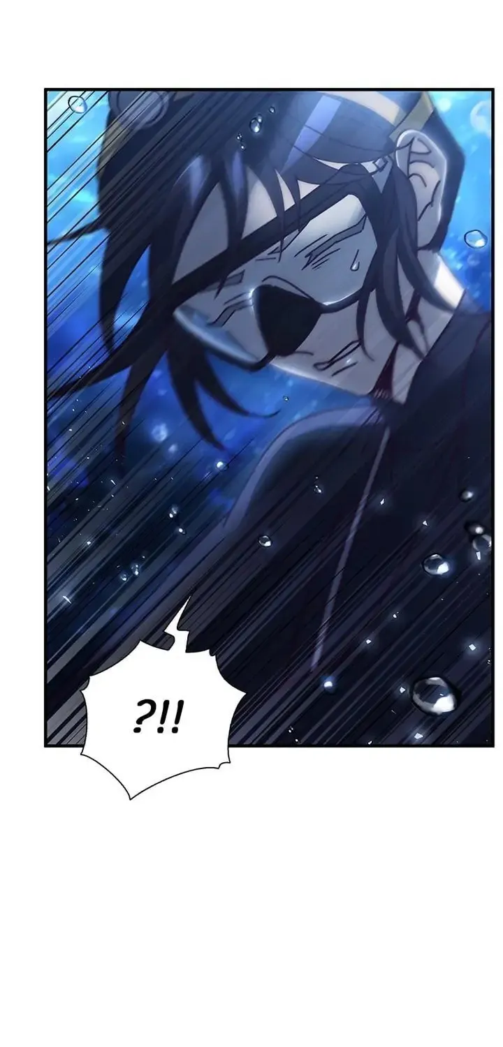 Read PathFinder chapter 49 image 7 on Lezhin