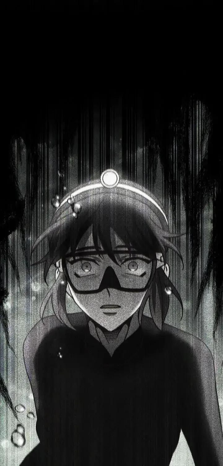 Read PathFinder chapter 49 image 70 on Lezhin