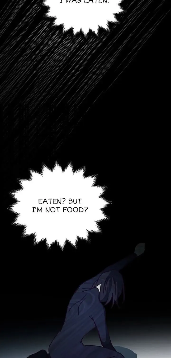 Read PathFinder chapter 49 image 73 on Lezhin