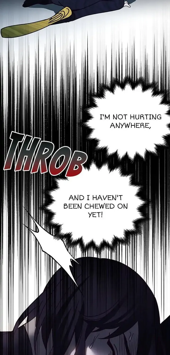 Read PathFinder chapter 49 image 74 on Lezhin