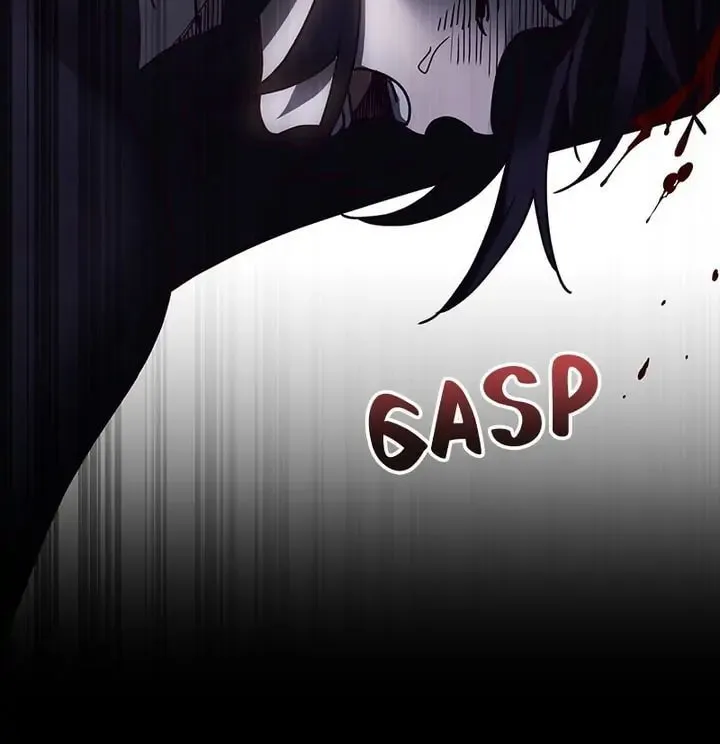 Read PathFinder chapter 49 image 75 on Lezhin