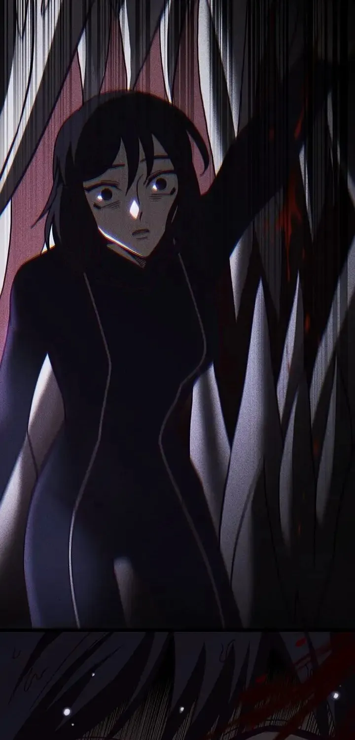 Read PathFinder chapter 49 image 77 on Lezhin