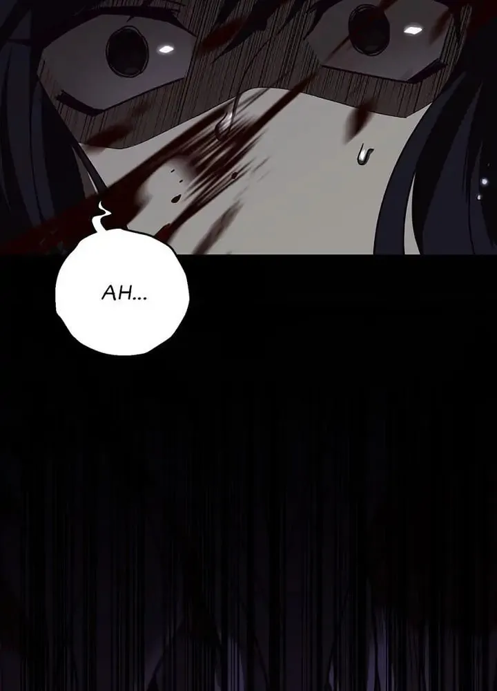 Read PathFinder chapter 49 image 78 on Lezhin