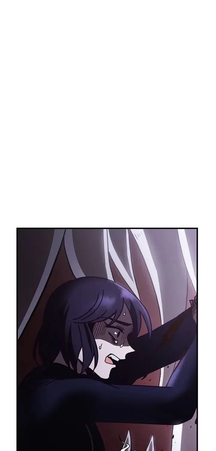 Read PathFinder chapter 49 image 82 on Lezhin