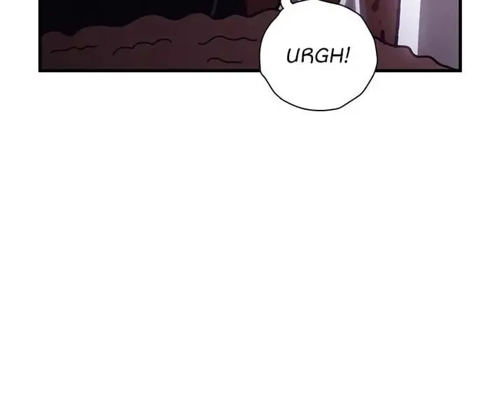 Read PathFinder chapter 49 image 83 on Lezhin