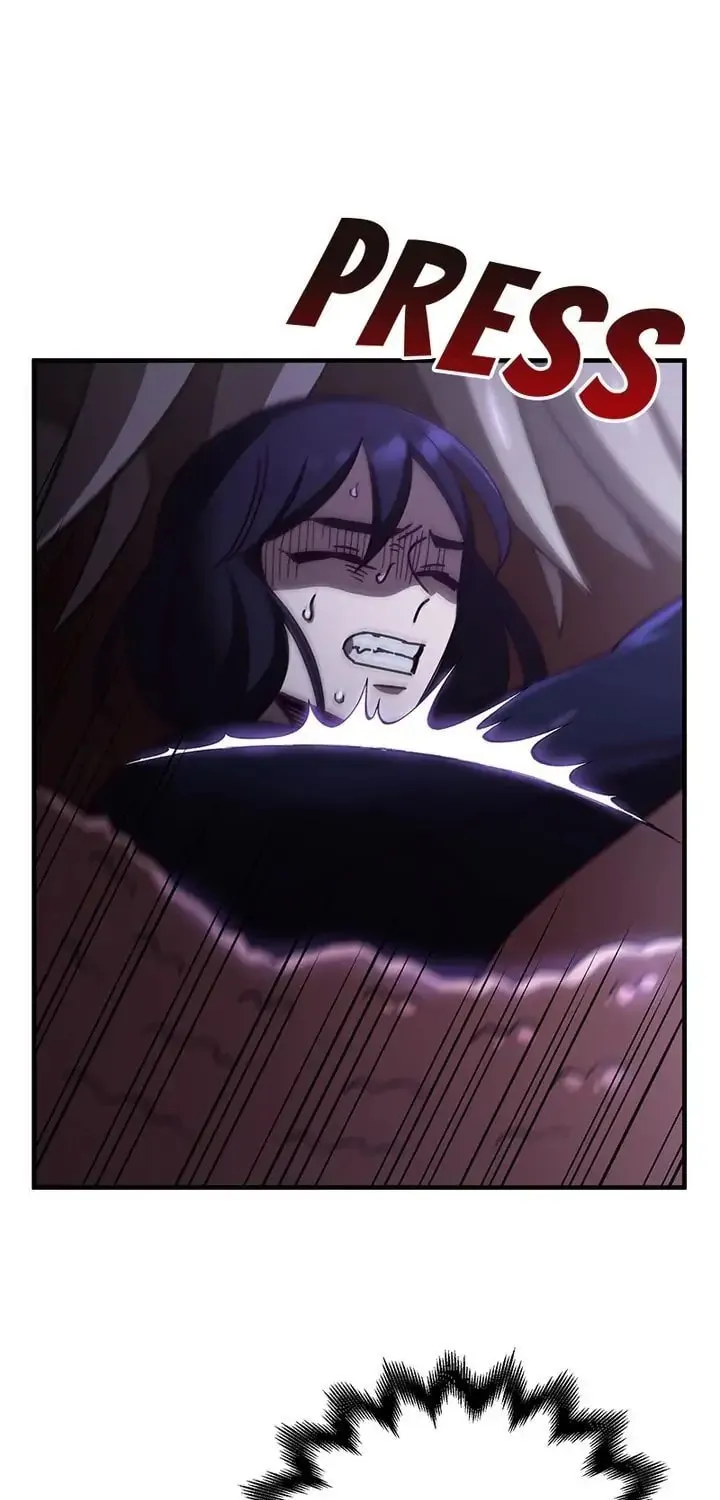 Read PathFinder chapter 49 image 84 on Lezhin