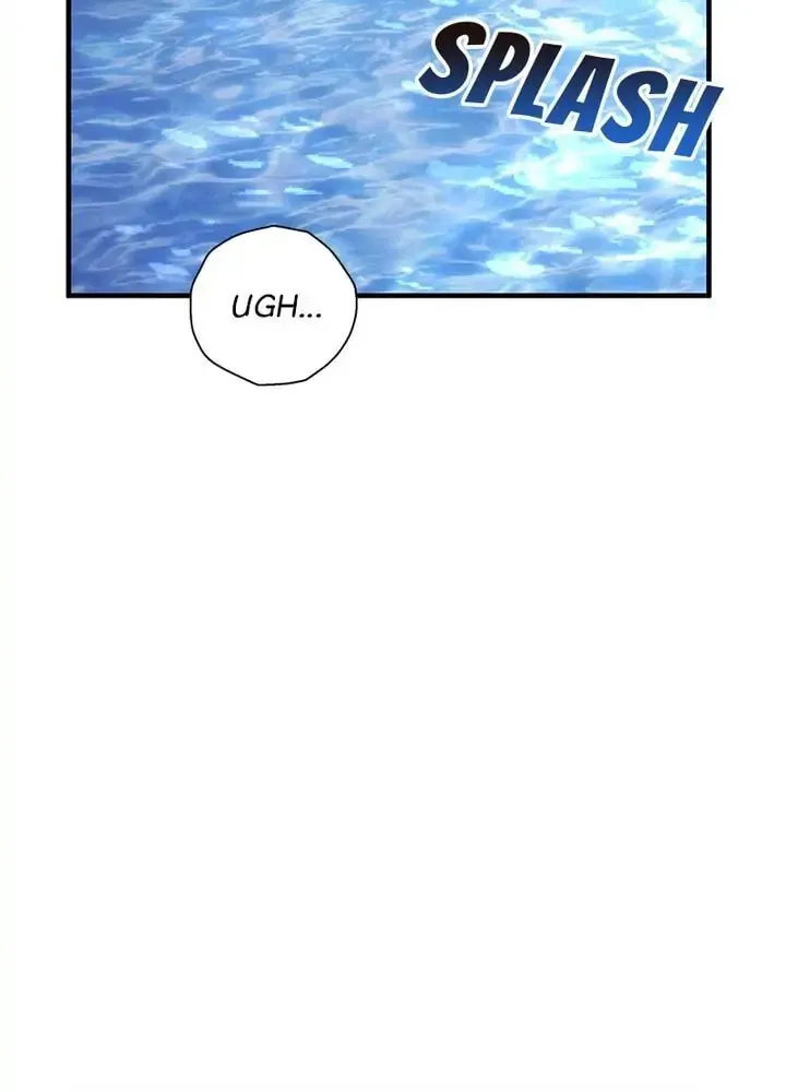 Read PathFinder chapter 49 image 94 on Lezhin