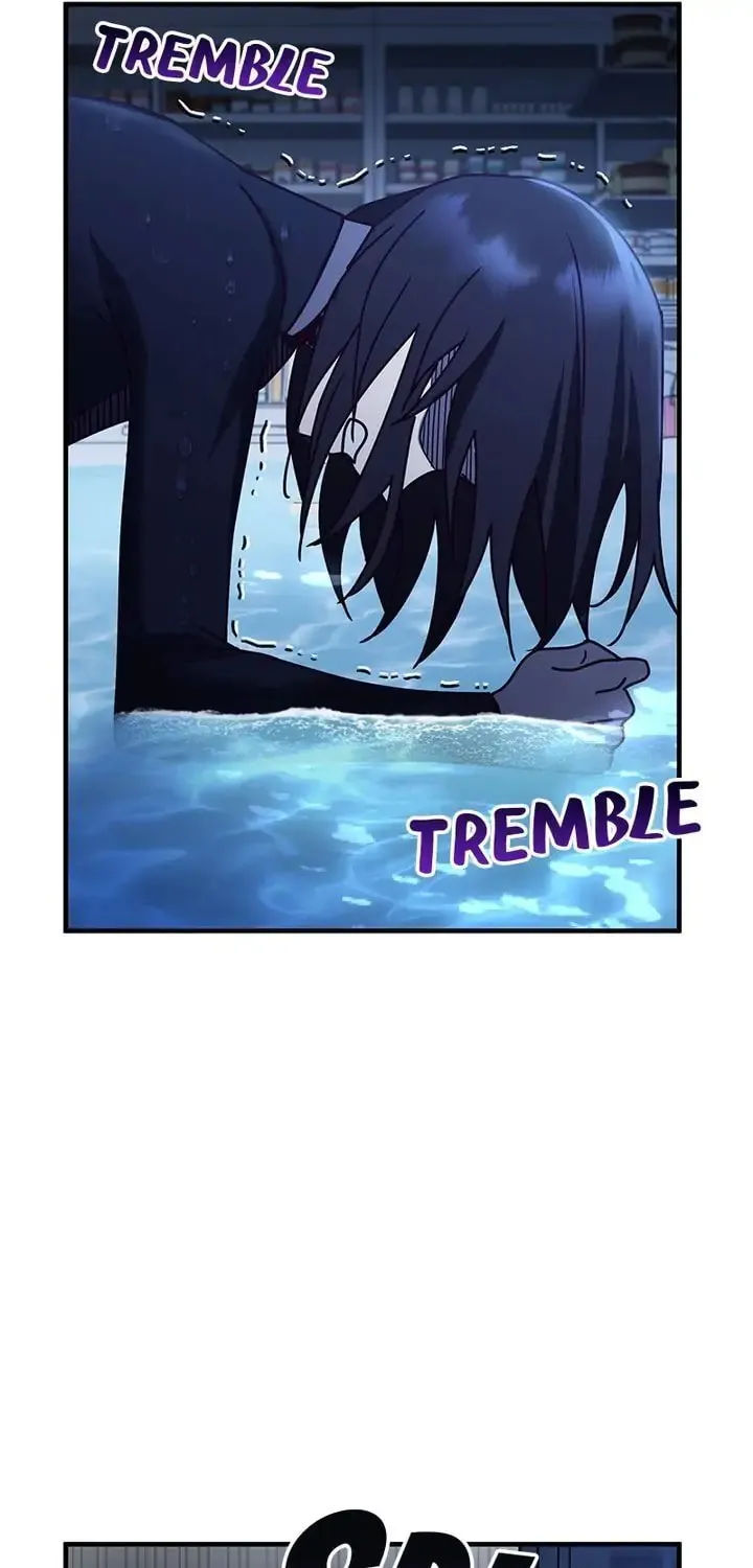 Read PathFinder chapter 49 image 95 on Lezhin
