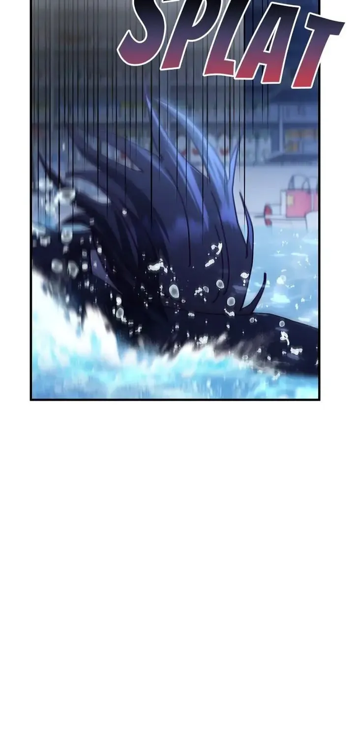 Read PathFinder chapter 49 image 96 on Lezhin