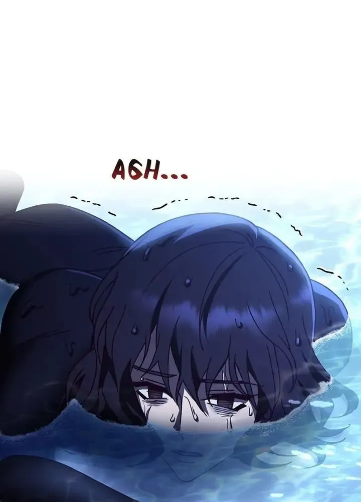 Read PathFinder chapter 49 image 97 on Lezhin