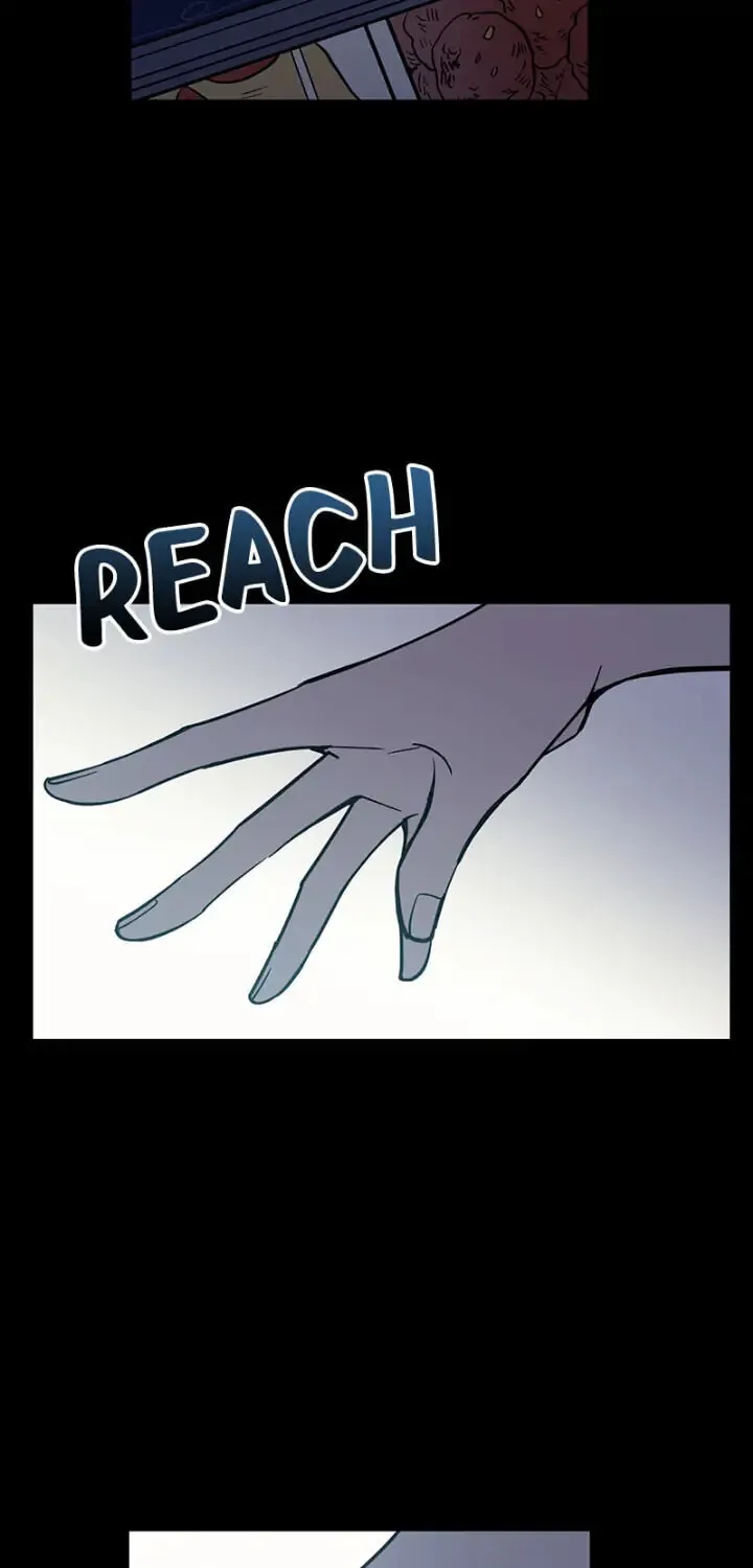 Read PathFinder chapter 5 image 10 on Lezhin
