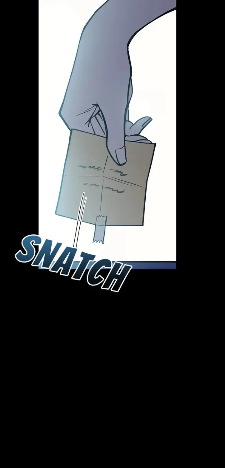 Read PathFinder chapter 5 image 11 on Lezhin