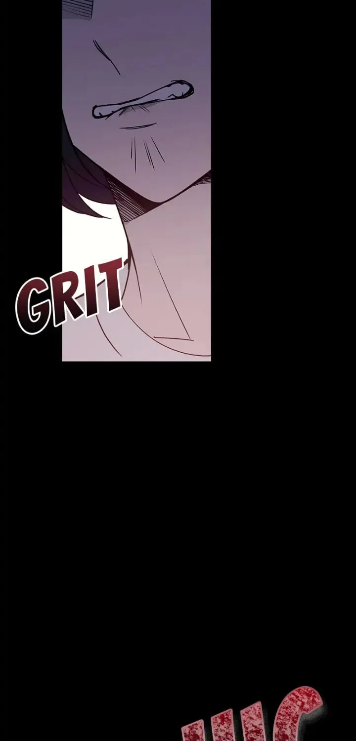 Read PathFinder chapter 5 image 13 on Lezhin