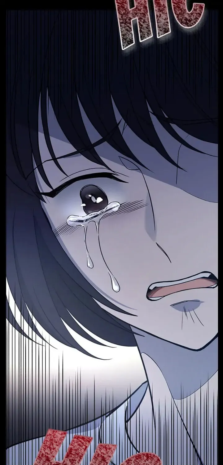 Read PathFinder chapter 5 image 14 on Lezhin