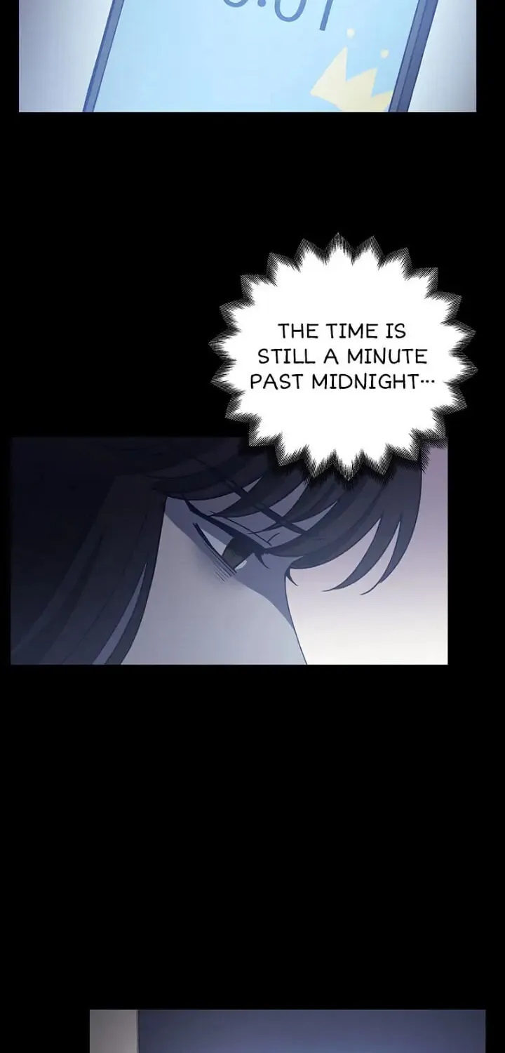 Read PathFinder chapter 5 image 23 on Lezhin