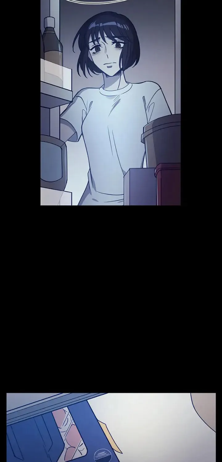 Read PathFinder chapter 5 image 3 on Lezhin