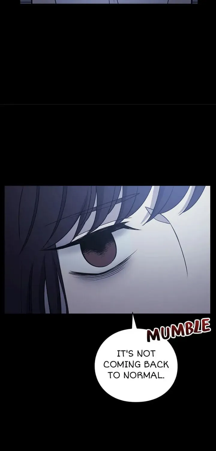 Read PathFinder chapter 5 image 31 on Lezhin