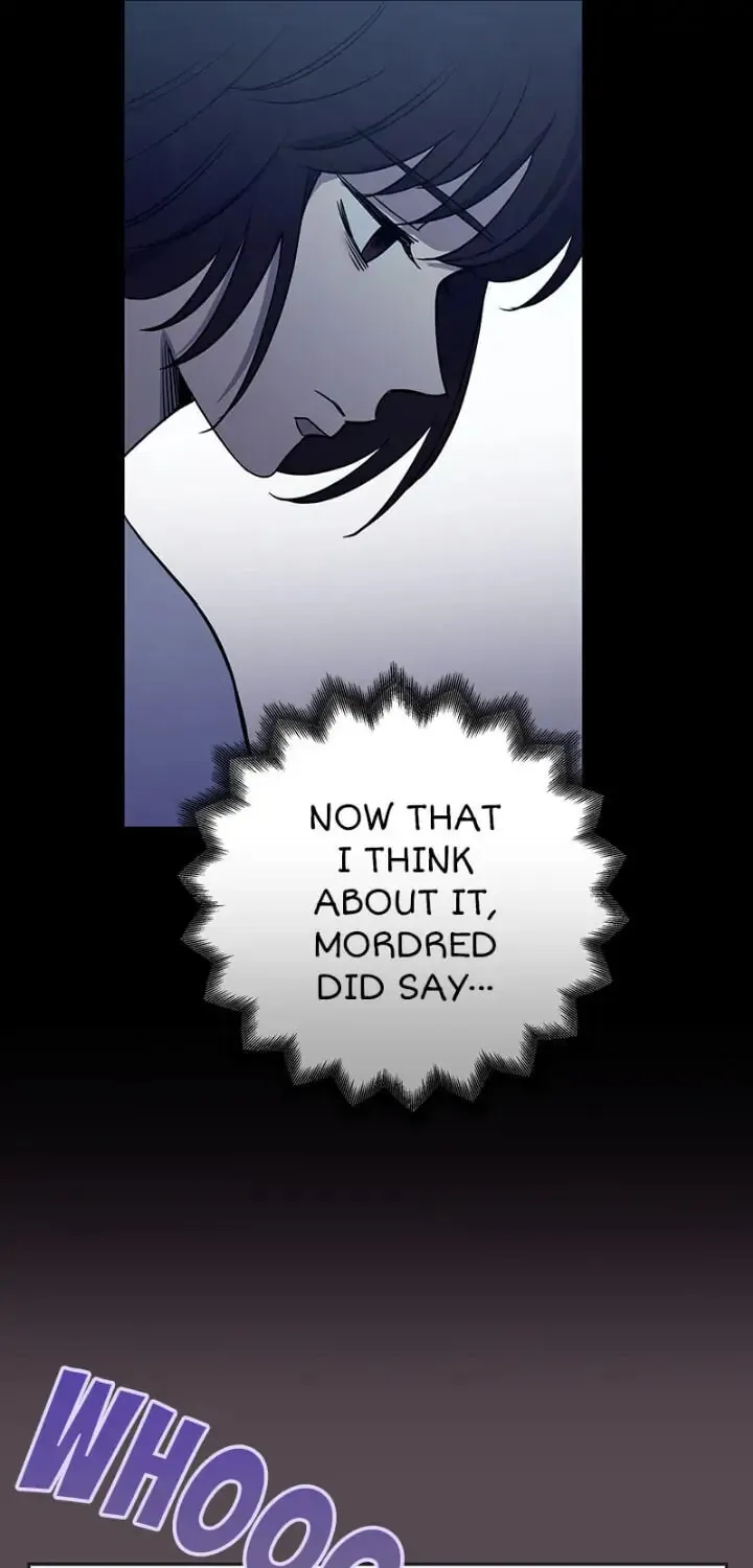 Read PathFinder chapter 5 image 34 on Lezhin