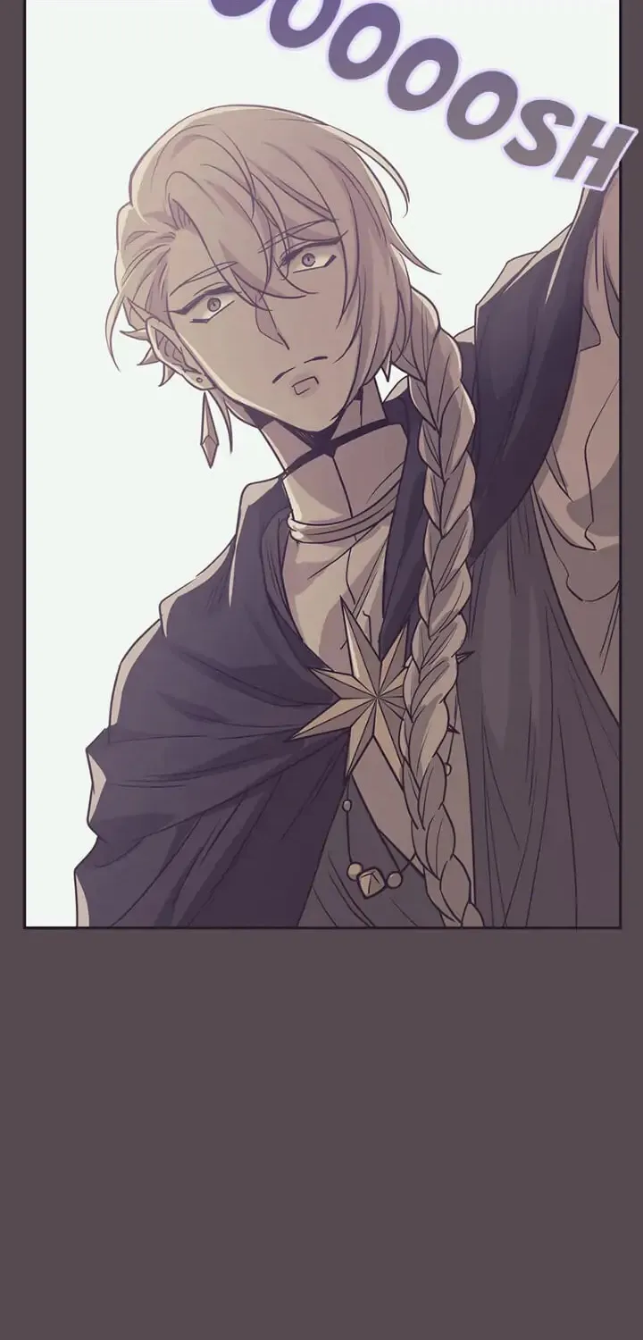 Read PathFinder chapter 5 image 35 on Lezhin