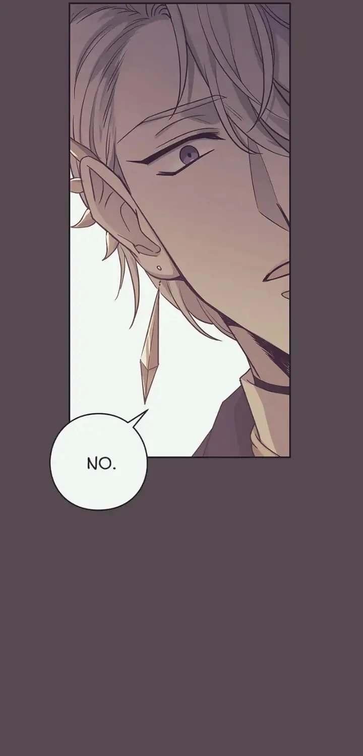 Read PathFinder chapter 5 image 36 on Lezhin