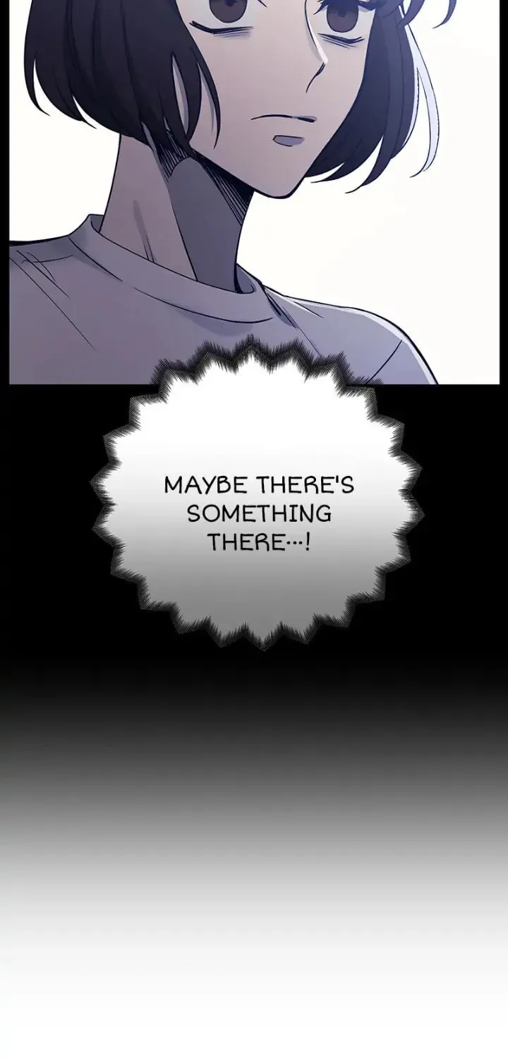 Read PathFinder chapter 5 image 39 on Lezhin