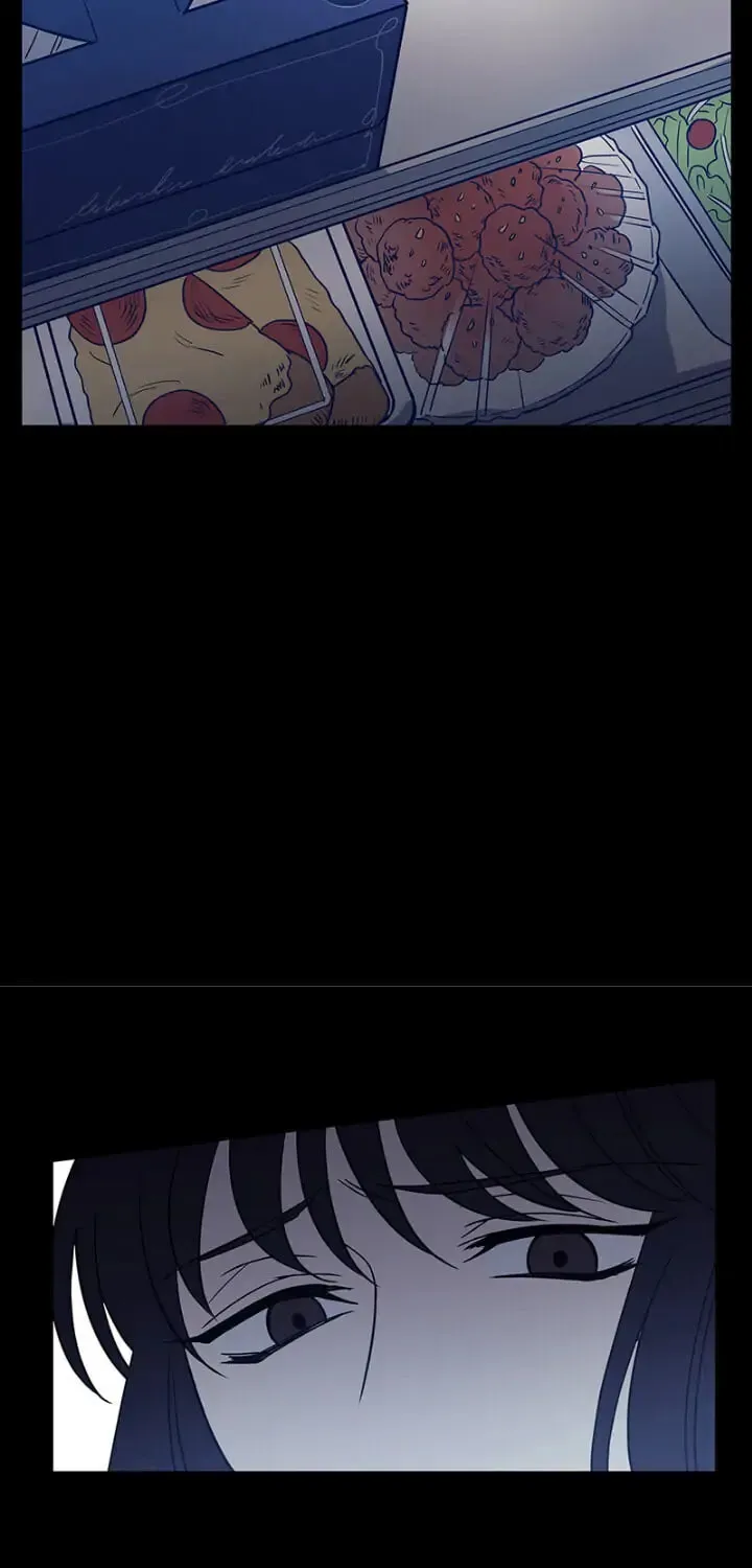 Read PathFinder chapter 5 image 4 on Lezhin