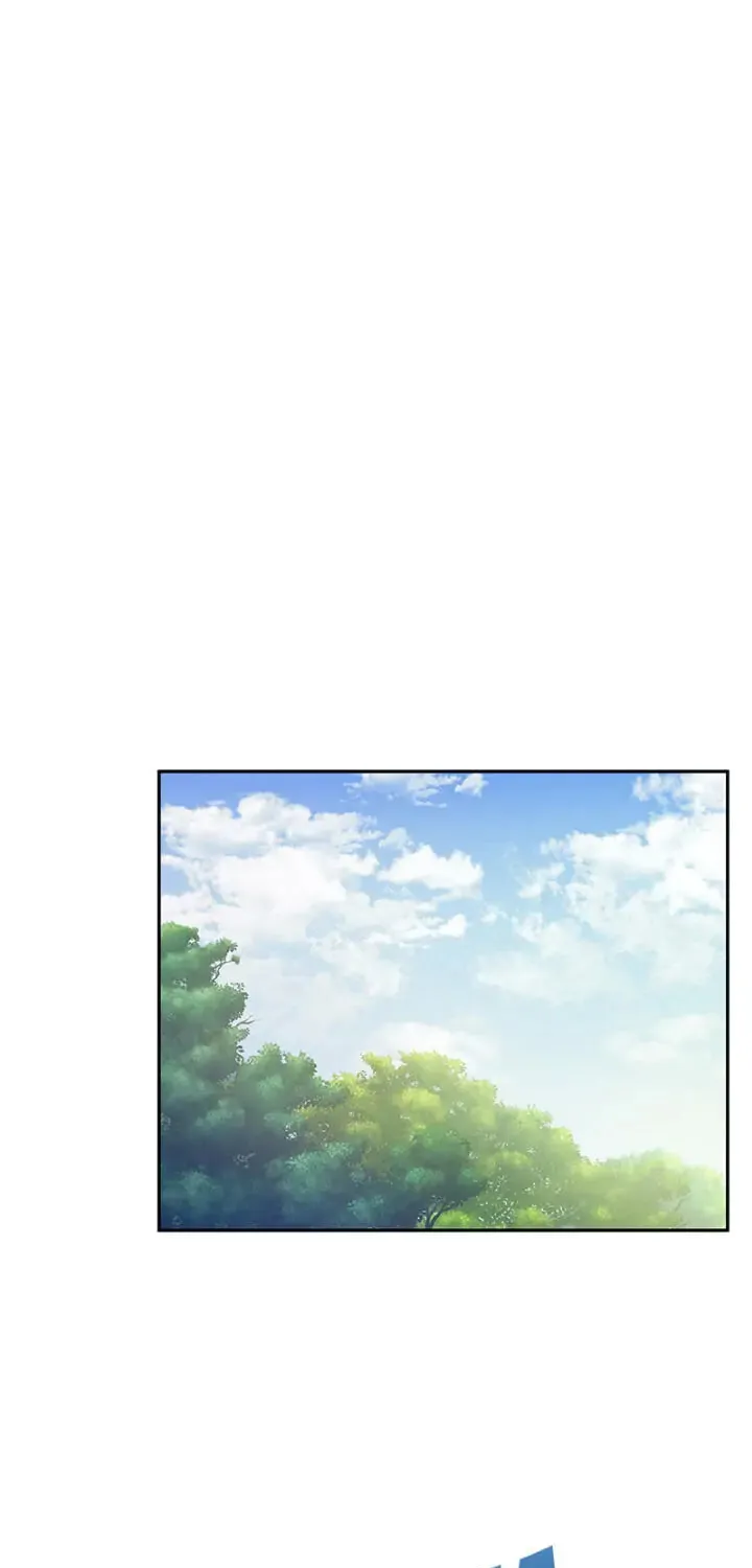 Read PathFinder chapter 5 image 40 on Lezhin